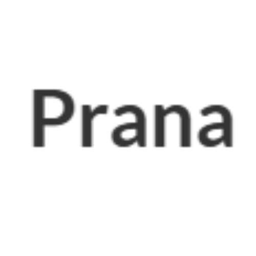 PRANA