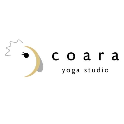 coara