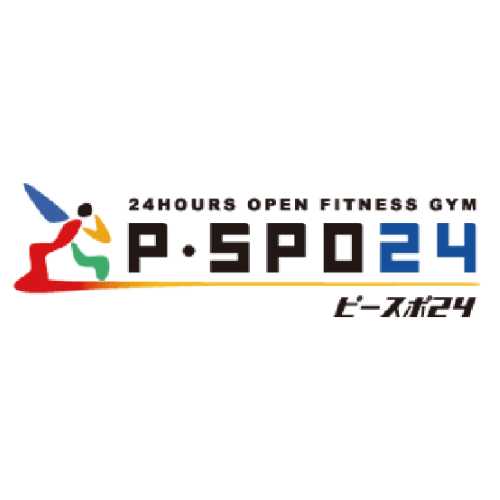 PYOGA