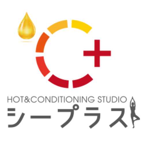 シープラス
