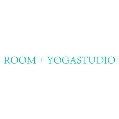 ROOM+