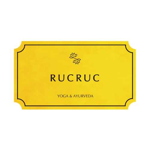 RUCRUC