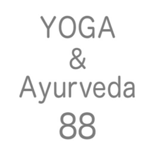 88