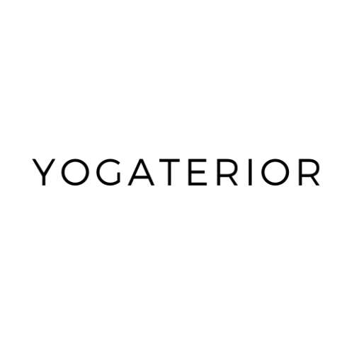 YOGATERIOR