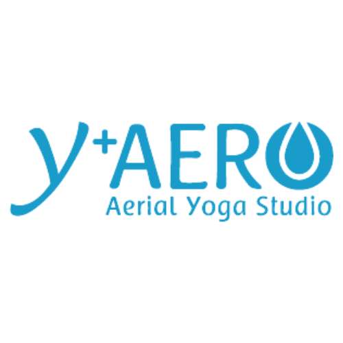  Y＋AERO