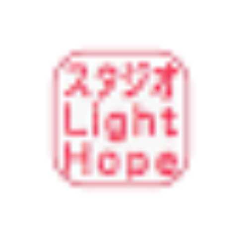 litehope
