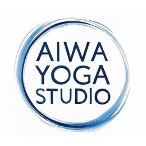 AIWA