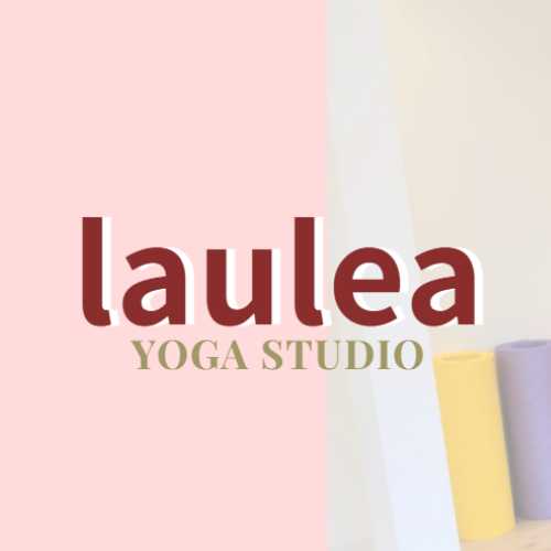 laulea