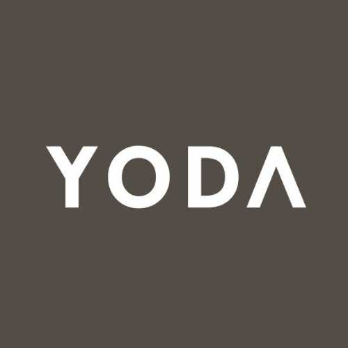 YODA