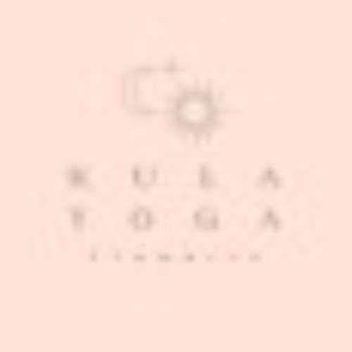 KULAYOGA
