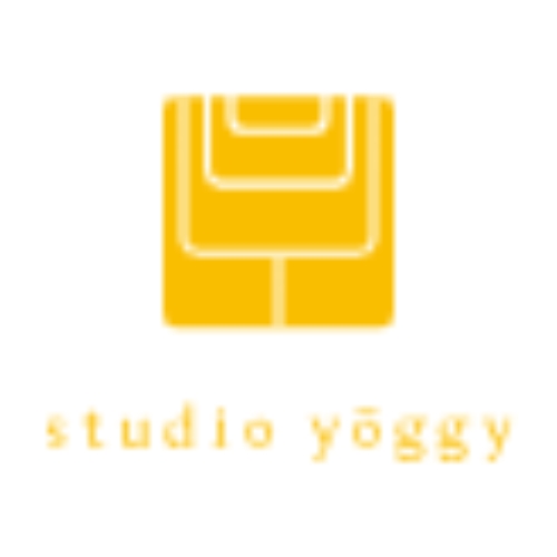 yoggy
