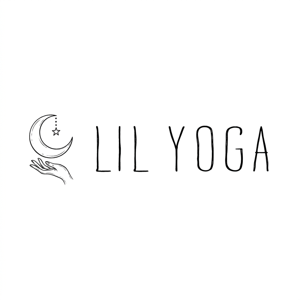 LIL