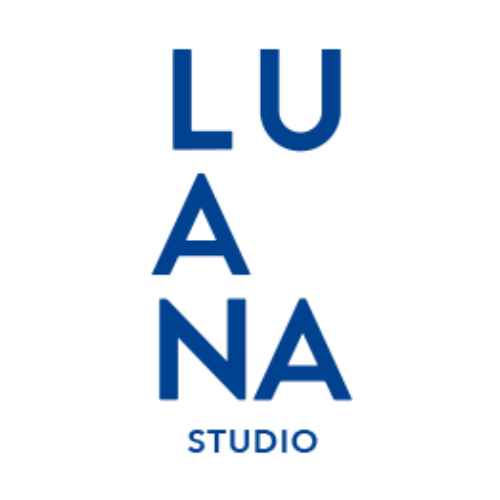 LUANA