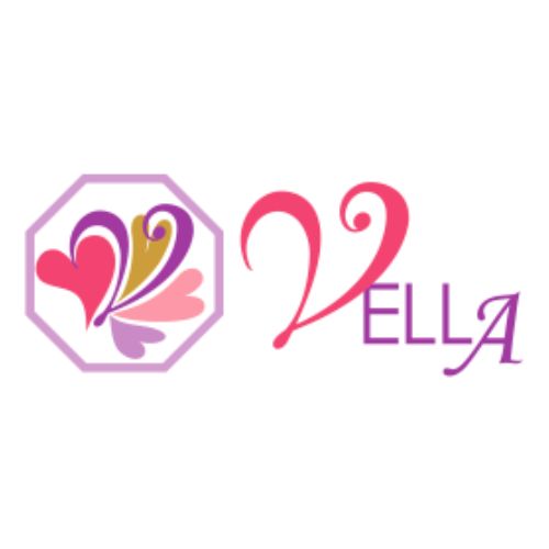VELLA