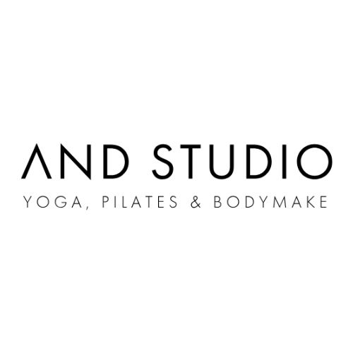 AND STUDIO