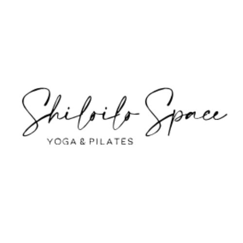 shiloilo space