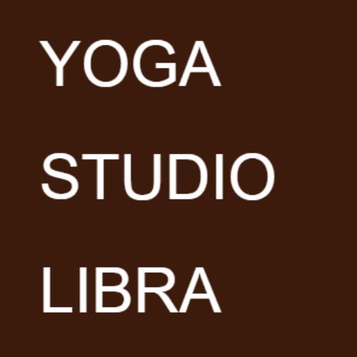 LIBRA