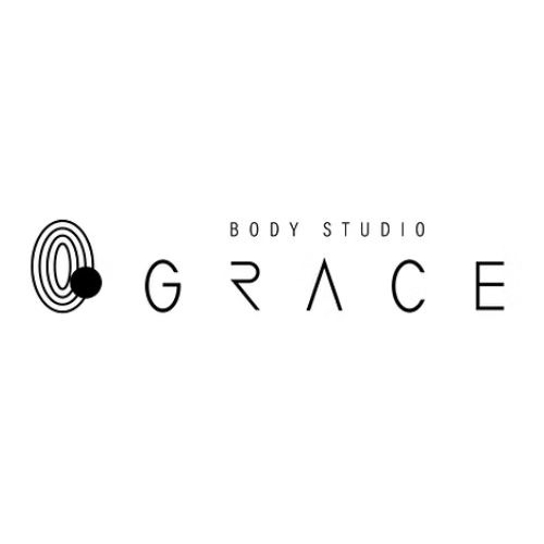 GRACE