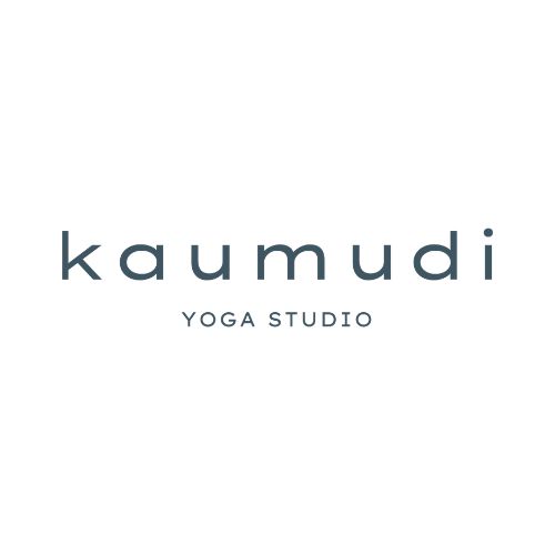 kaumudi