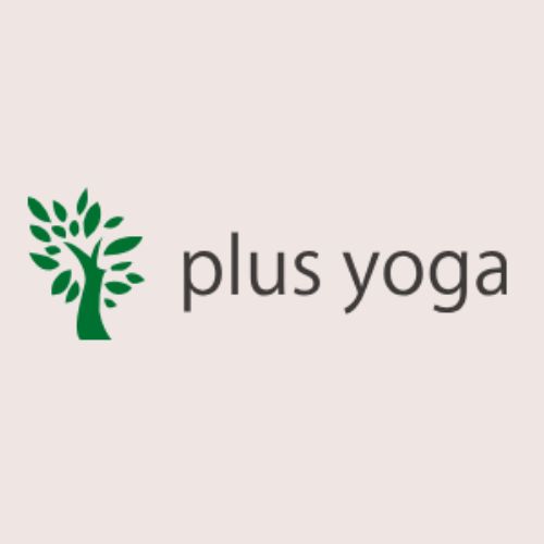 plus yoga
