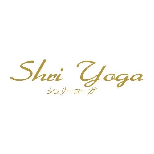シュリーヨーガ