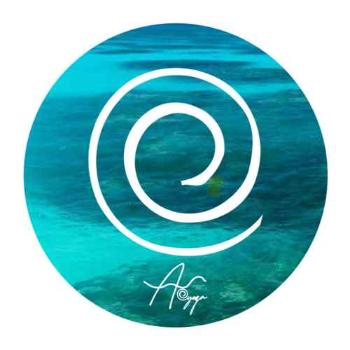 aoyoga