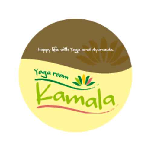 kamala