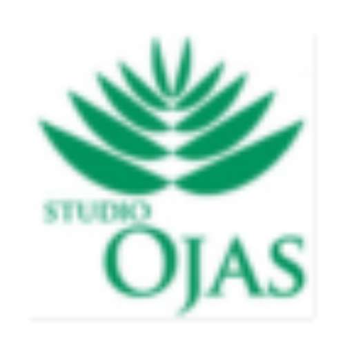 OJAS