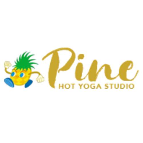 Pine