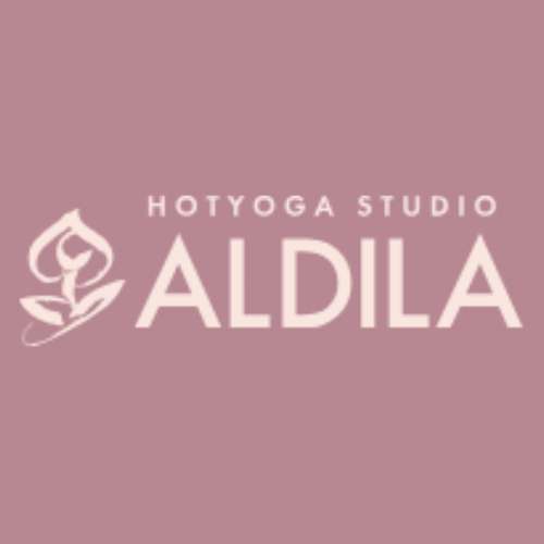 ALDILA