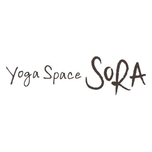 SORA