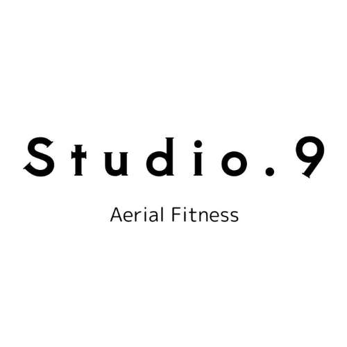 Studio.9