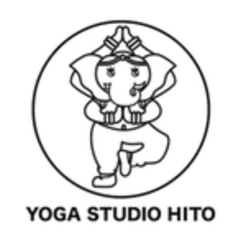 HITO