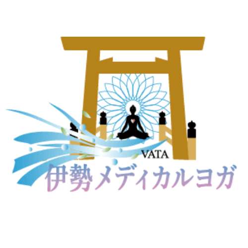 VATA