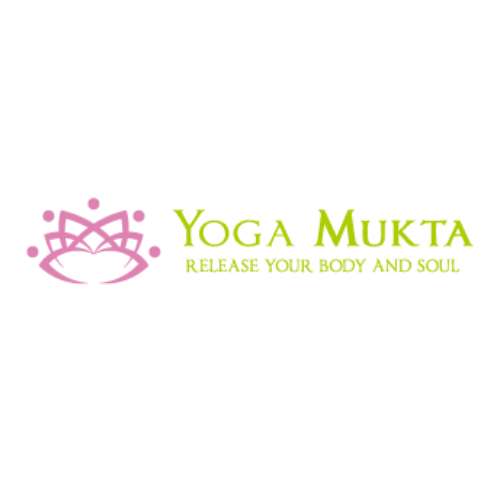MUKTA