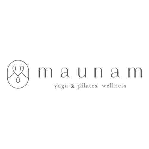 maunam