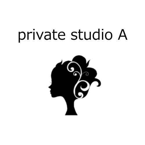 private studio A
