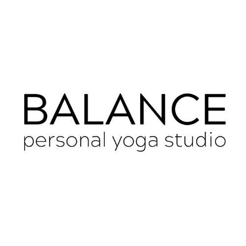 BALANCE personal yogastudio