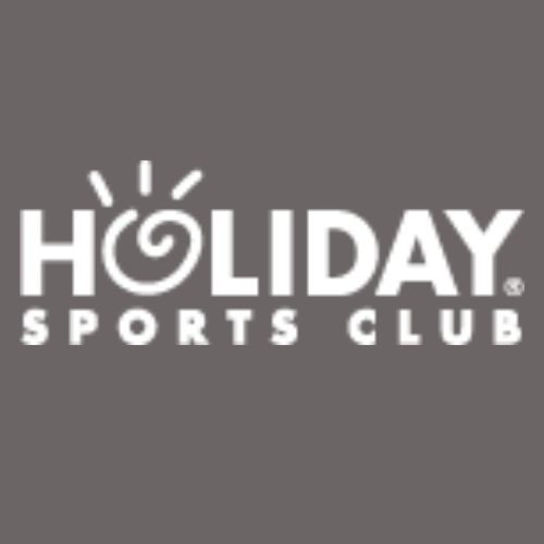 ホリデイスポーツクラブ