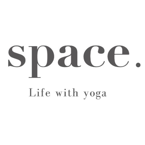 space.
