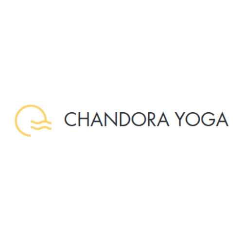 CHANDORA YOGA