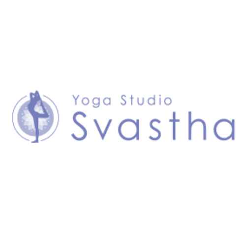 Svastha