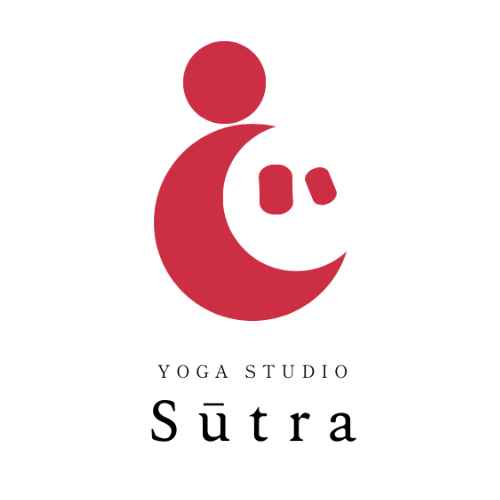 Yoga Studio Sūtra