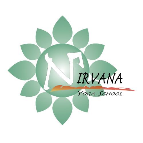 Nirvana