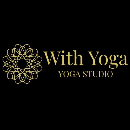 With Yoga