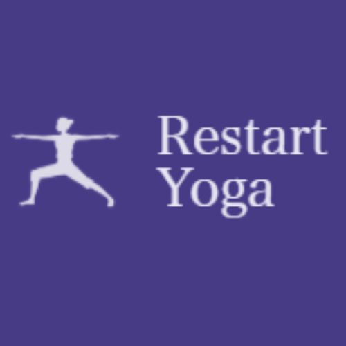 Restart Yoga