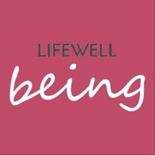 LIFEWELL being