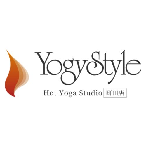 YogyStyle