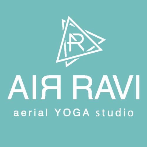 AIR RAVI