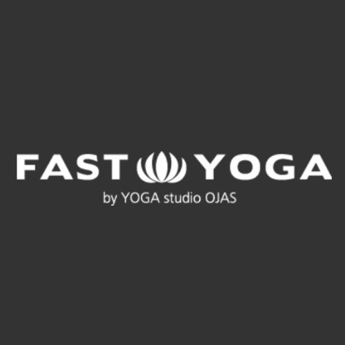 ファストヨガ